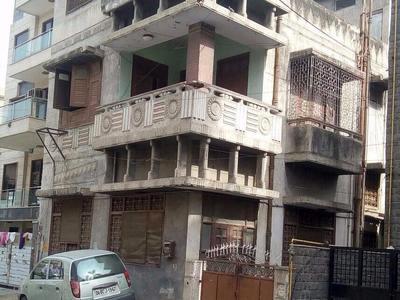 flat for rent in New Delhi